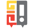 logo-shopmat-UK2